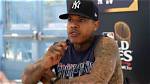 Marcus Stroman's Marital Status: Unveiling the Truth