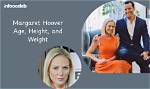Margaret Hoover's Height: Unraveling the Enigma