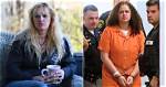 Mari Gilbert's Husband: the Untold Story