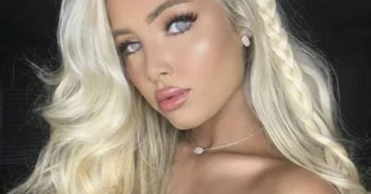 Mari Rozmajzl Height, Weight, Net Worth, Age, Wiki, Who, Instagram, Biography