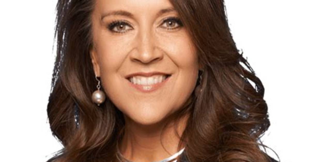 Maria Cardona Age: Everything You Need to Know