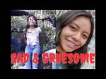 Maria Fernanda Garcia Alvarez Murder