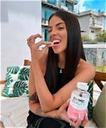 Maria Julia Mazalli Height, Weight, Net Worth, Age, Birthday, Wikipedia, Who, Nationality, Biography