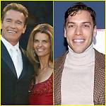 Maria Shriver's Insights on Joseph Baena: a Unique Mother-Son Bond