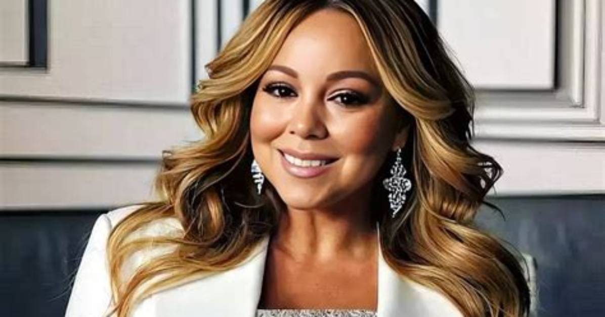 Mariah Carey Height, Weight, Net Worth, Age, Birthday, Wikipedia, Who, Nationality, Biography