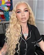Mariahlynn Height, Weight, Net Worth, Age, Birthday, Wikipedia, Who, Nationality, Biography
