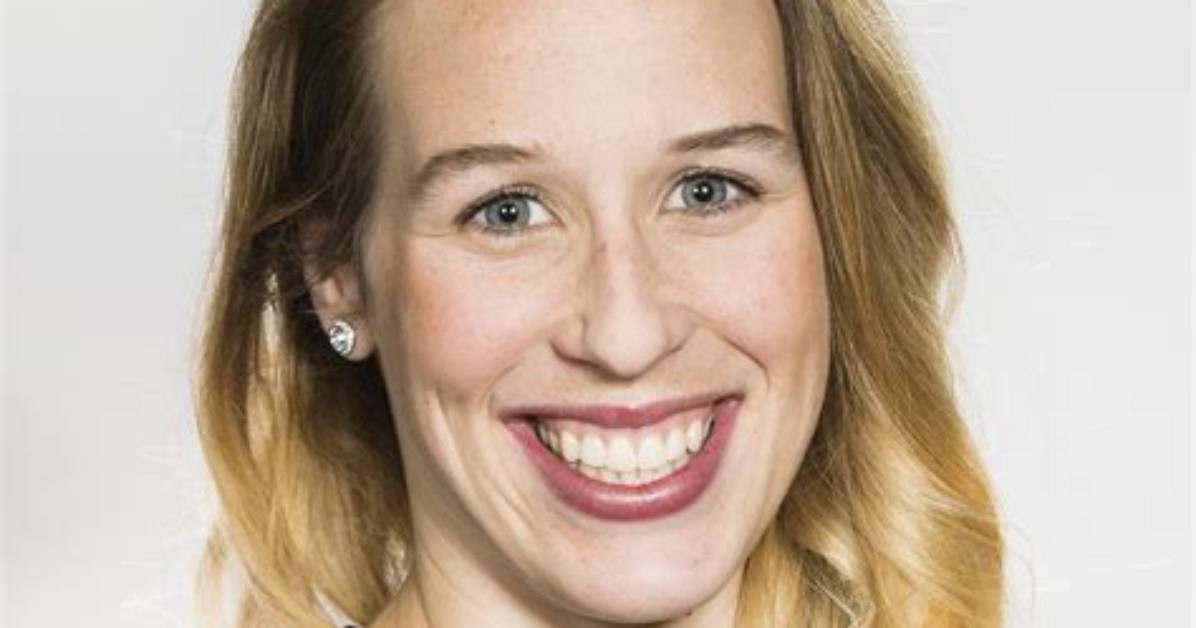 Marianne St Gelais Height, Weight, Net Worth, Age, Birthday, Wikipedia, Who, Nationality, Biography