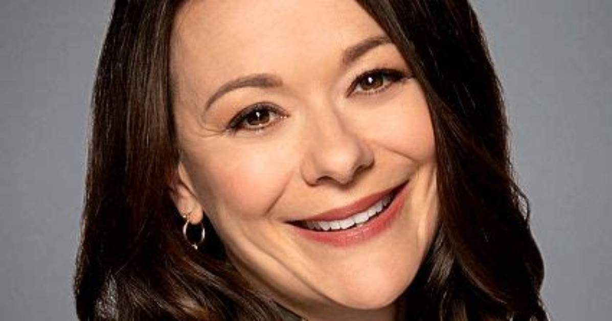 Maribeth Monroe Net Worth Update 2022 – How Rich Is She?