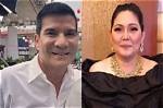 Maricel Soriano's First Husband Revealed