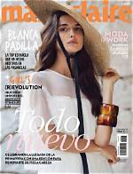 Marie Claire Fashion and Beauty in Venezuela: Explore the Ultimate Guide