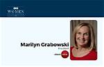Marilyn Grabowski's Latest News and Events