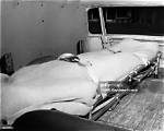 Marilyn Monroe | What Happened to Her Body After She Died