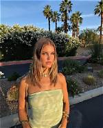 Marilyse Corrigan Height, Weight, Net Worth, Age, Birthday, Wikipedia, Who, Nationality, Biography