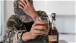 Marines: Alcohol-Related Incidents and Risks