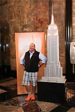 Mario Batali Height, Weight, Net Worth, Age, Birthday, Wikipedia, Who, Nationality, Biography