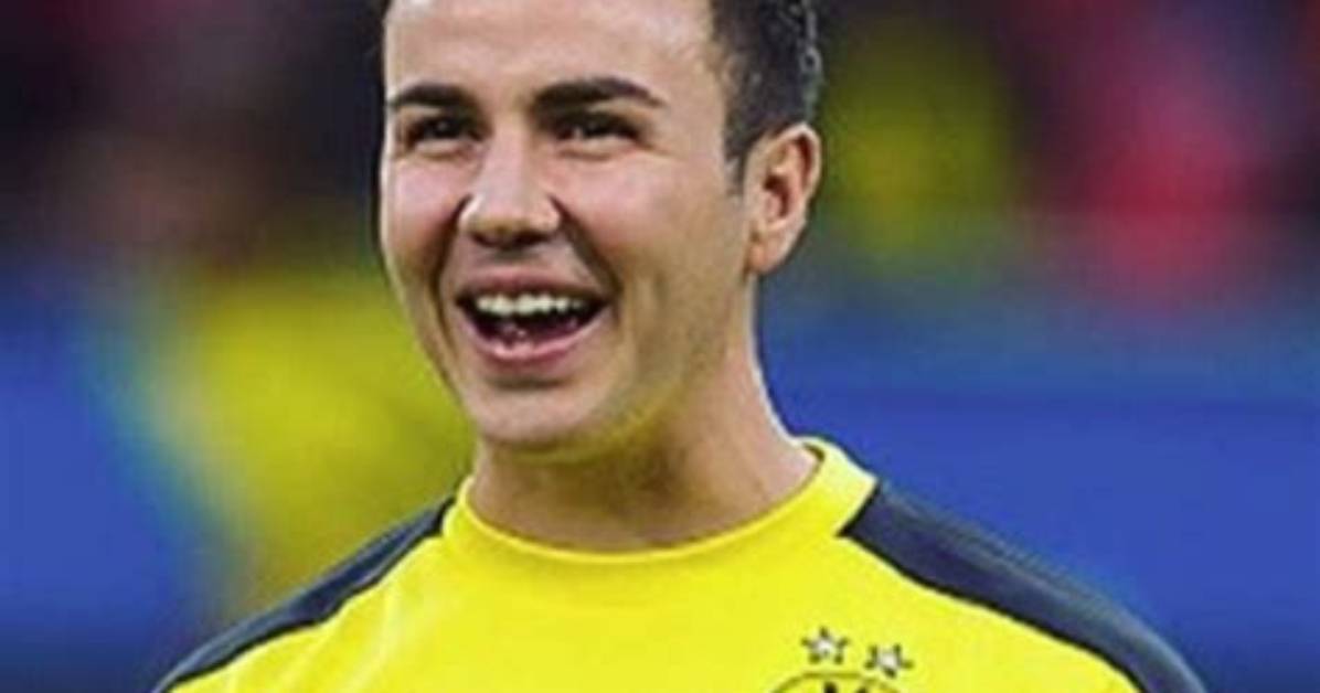 Mario G%C3%B6Tze Height Weight Net Worth Age 150. Jpg