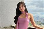 Maris Racal Height, Weight, Net Worth, Age, Birthday, Wikipedia, Who, Instagram, Biography