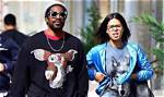 Marital Status of Andre 3000 Revealed