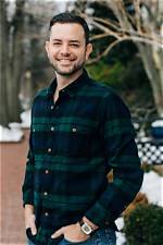 Mark Bauer Height, Weight, Net Worth, Age, Birthday, Wikipedia, Who, Instagram, Biography