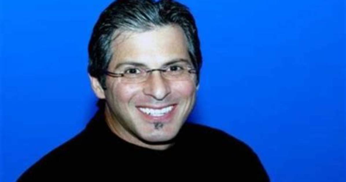 Mark Bogatyrev Height, Weight, Net Worth, Age, Birthday, Wikipedia, Who, Nationality, Biography