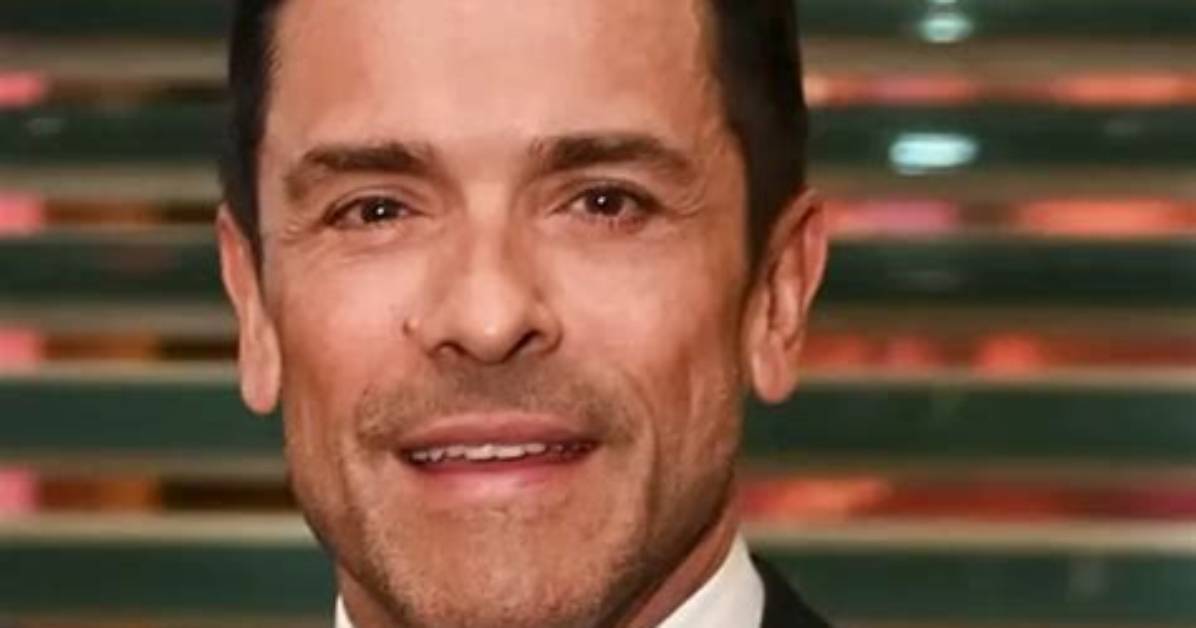 Mark Butler Height, Weight, Net Worth, Age, Birthday, Wikipedia, Who, Instagram, Biography