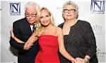 Mark Chenoweth and Kristin's Guide to a Thriving Relationship