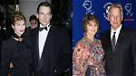 Mark Harmon's First Wife Revealed
