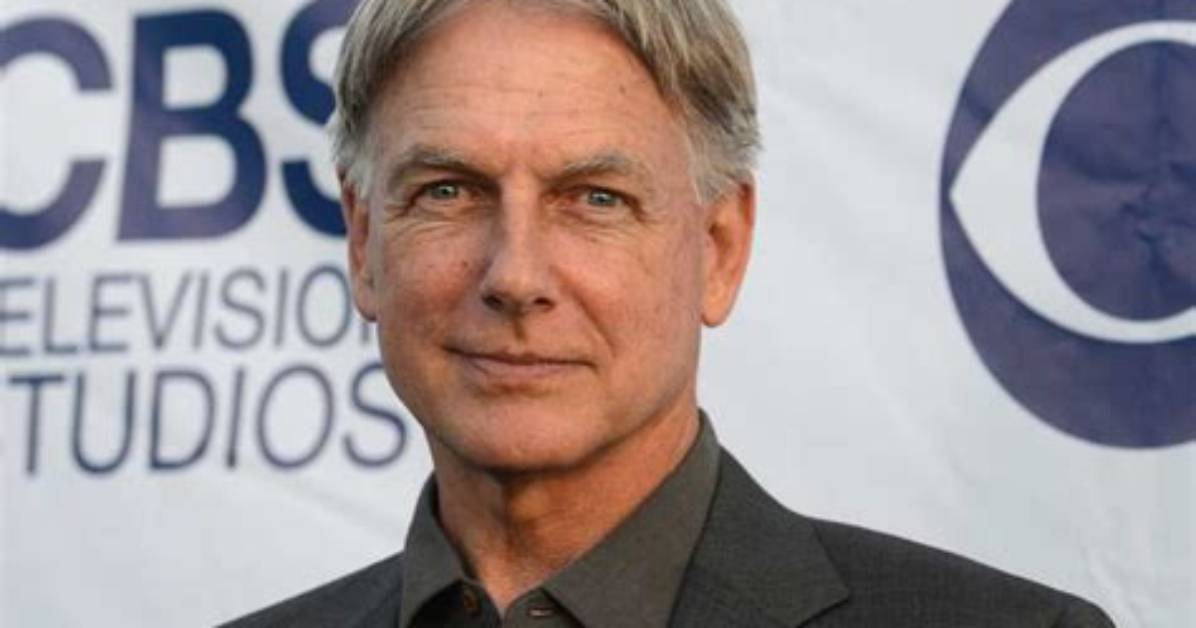 Mark Harmon: the Legacy Beyond the Rumors of His Demise