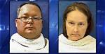 Mark Hasse Murder: Where Is Killer Eric Williams Now? Age Sentence and Wife