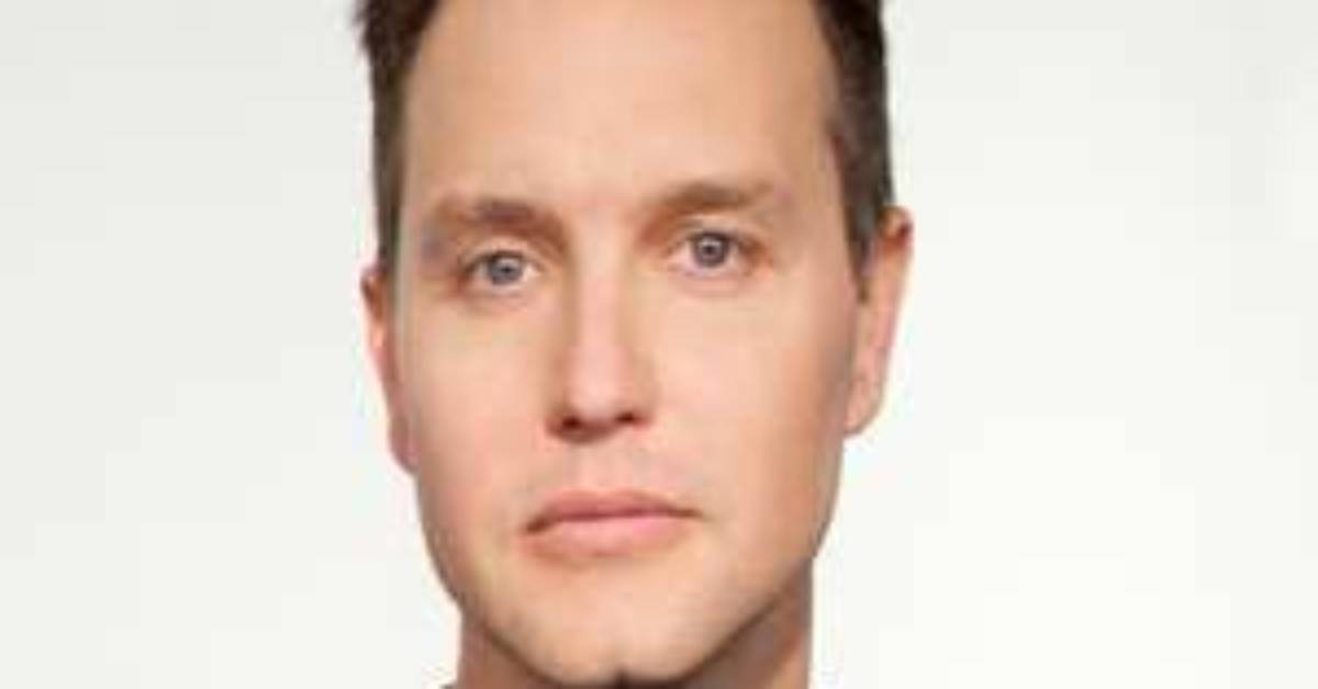 Mark Hoppus Age, Birthday, Wikipedia, Who, Nationality, Biography