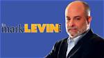 Mark Levin's Health Issues: an Update on His Current Condition