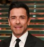 Mark Mitchell Height, Weight, Net Worth, Age, Birthday, Wikipedia, Who, Nationality, Biography