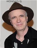Mark Noonan Height, Weight, Net Worth, Age, Birthday, Wikipedia, Who, Instagram, Biography
