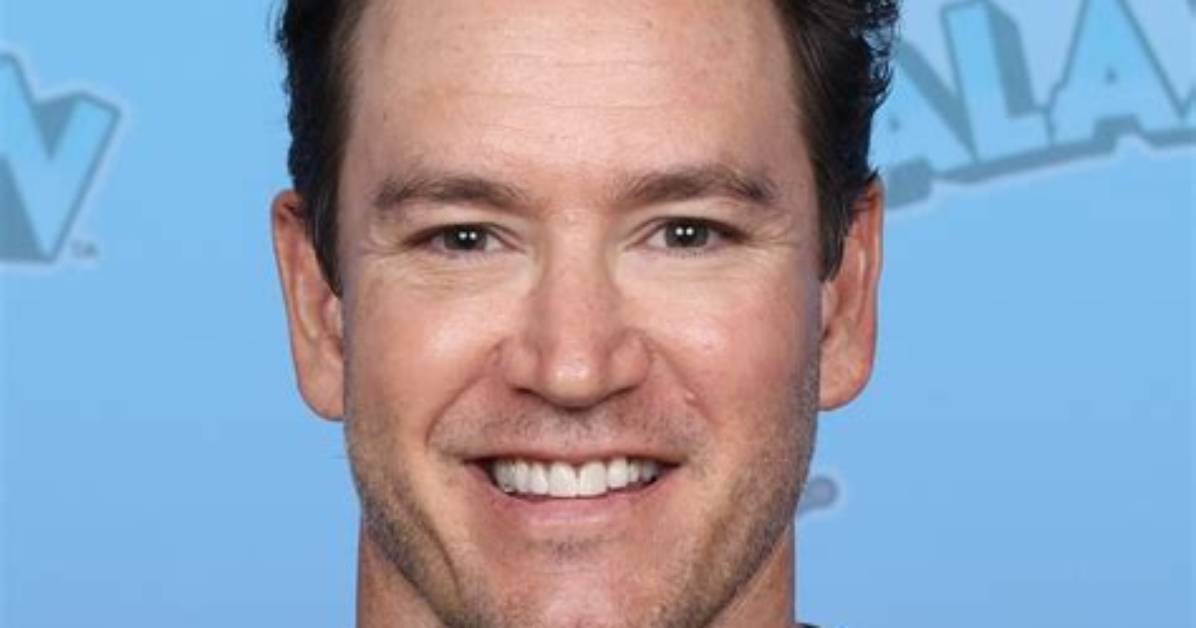 Mark-Paul Gosselaar's Age: Unlocking Discoveries and Insights