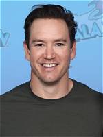 Mark-Paul Gosselaar's Age: Unlocking Discoveries and Insights