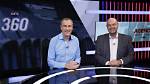 Mark Robinson’s Afl 360 Fans Are Still Concerned About His Health