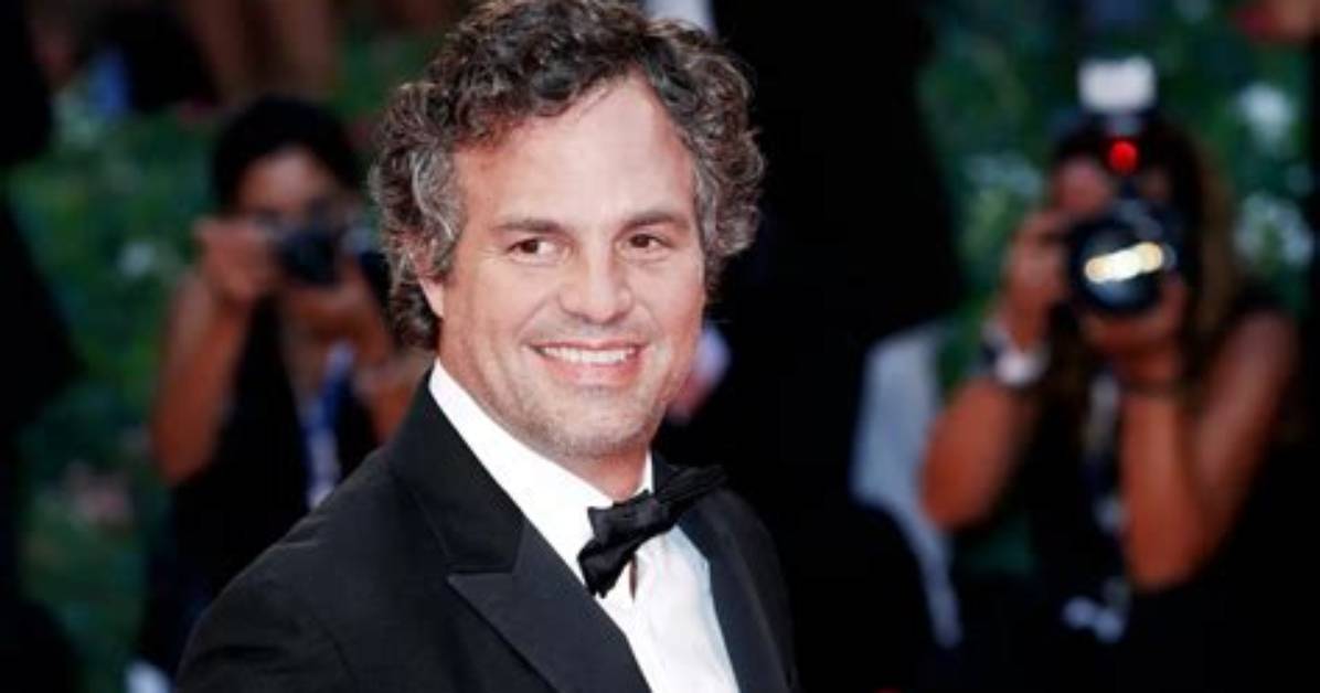 Mark Ruffalo's Journey as a Devoted Father