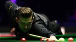 Mark Selby Height, Weight, Net Worth, Age, Birthday, Wikipedia, Who, Nationality, Biography