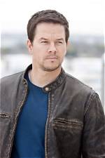 Mark Wahlberg's Musical Journey: a Look at His Band Endeavours