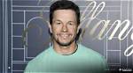 Mark Wahlberg's Musical Journey: Exploring His Banding Endeavors