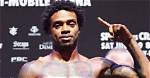Mark Your Calendar! Errol Spence Jr.'s Birthday Extravaganza