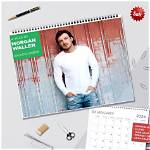 Mark Your Calendar: Morgan Wallen's Long-Awaited New Music Coming in 2024