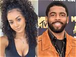 Marlene Wilkerson Age, Kyrie Irving Girlfriend Is a Famous Influencer