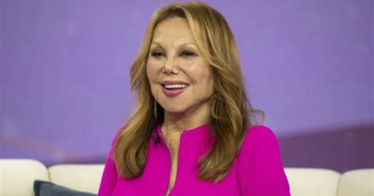Marlo Thomas Height, Weight, Net Worth, Age, Birthday, Wikipedia, Who, Nationality, Biography
