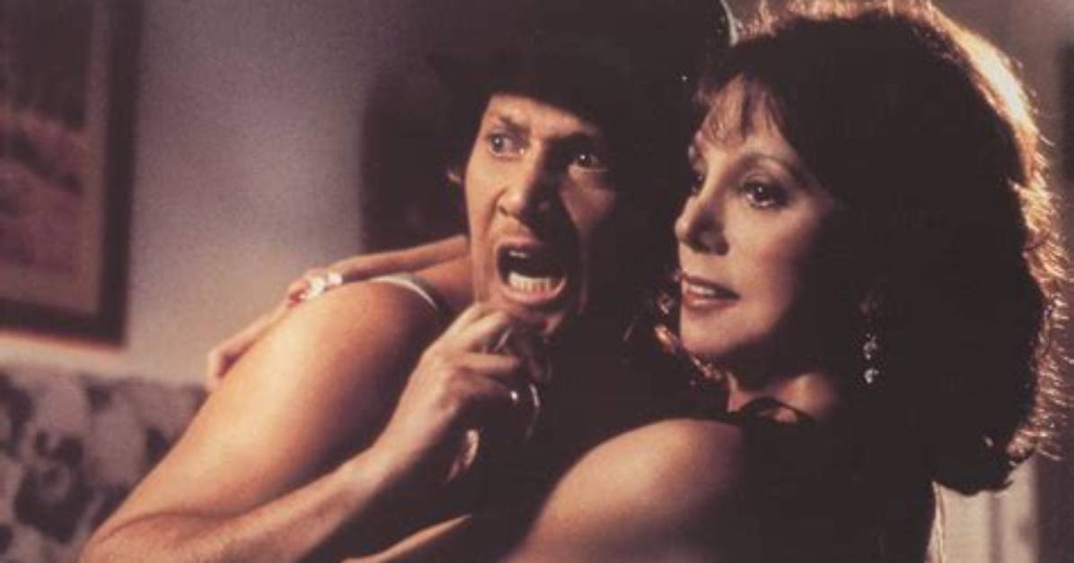 Marlo Thomas's Role in the Deuce Bigalow Movies