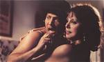 Marlo Thomas's Role in the Deuce Bigalow Movies