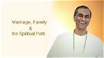 Marriage, Family, and the Path to Success