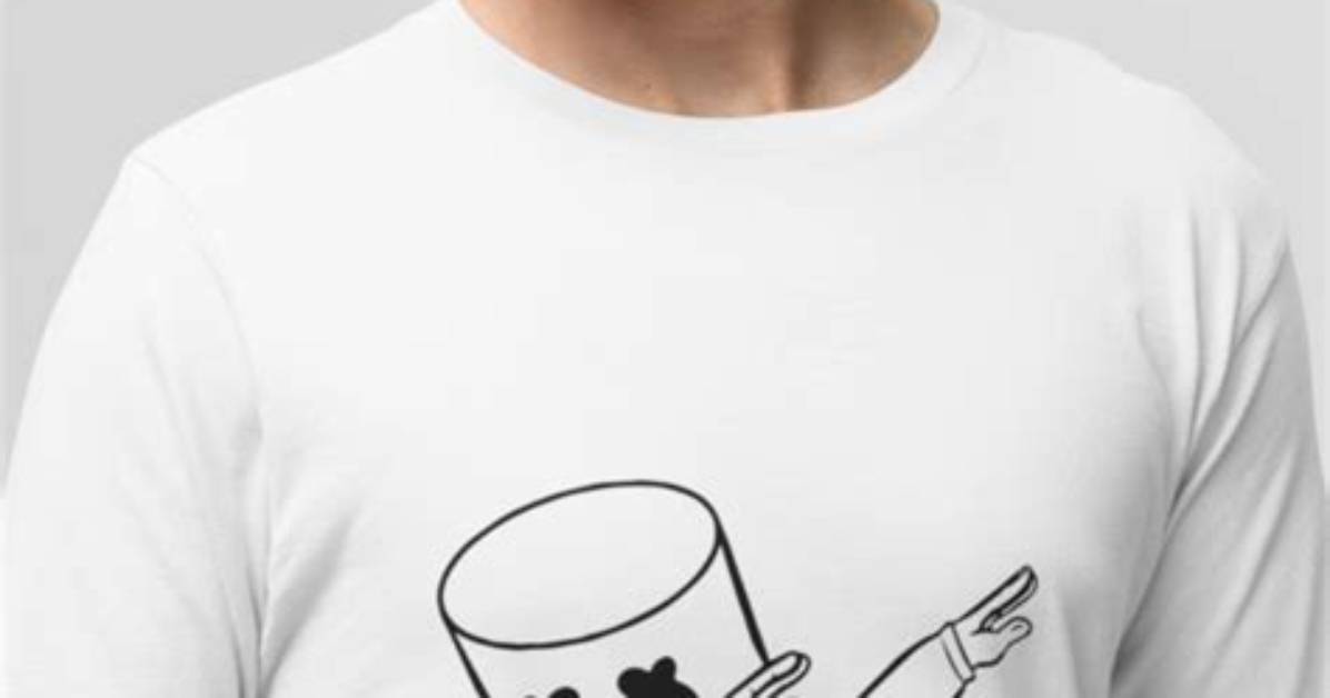Marshmellow Alone: a Sweet Journey of Self-Discovery