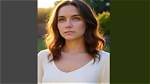 Marta Rental Height, Age, Who, Boyfriend, Biography, Wiki, Net Worth