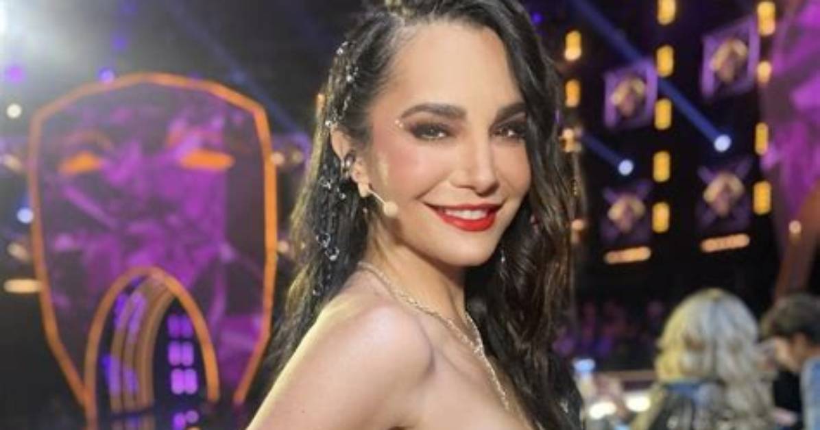 Martha Higareda's Net Worth and Financial Journey